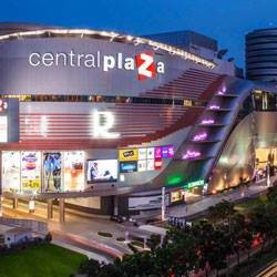 Central1233299517186818977_n