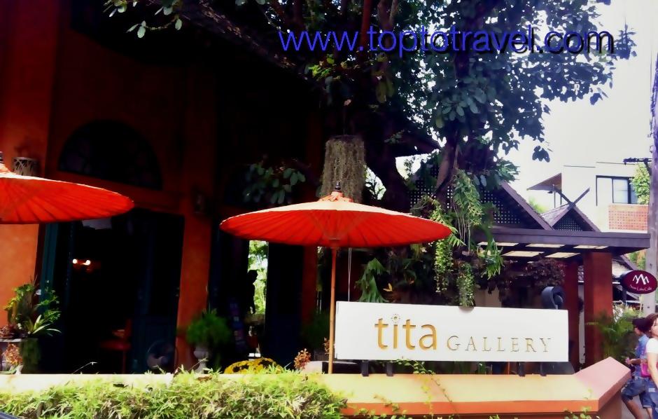 thairent066