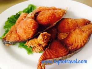 ปลาอินทรีย์ชิ้นโต1