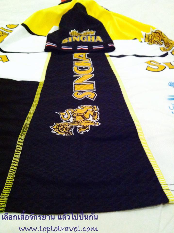 เสื้อขี่จักรยาน-เสื้อสำหรับปั่นจักรยาน เสื้อขี่จักรยาน-เสื้อสำหรับปั่นจักรยาน