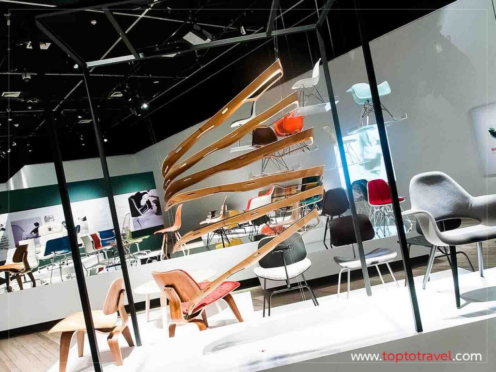 EAMES-003