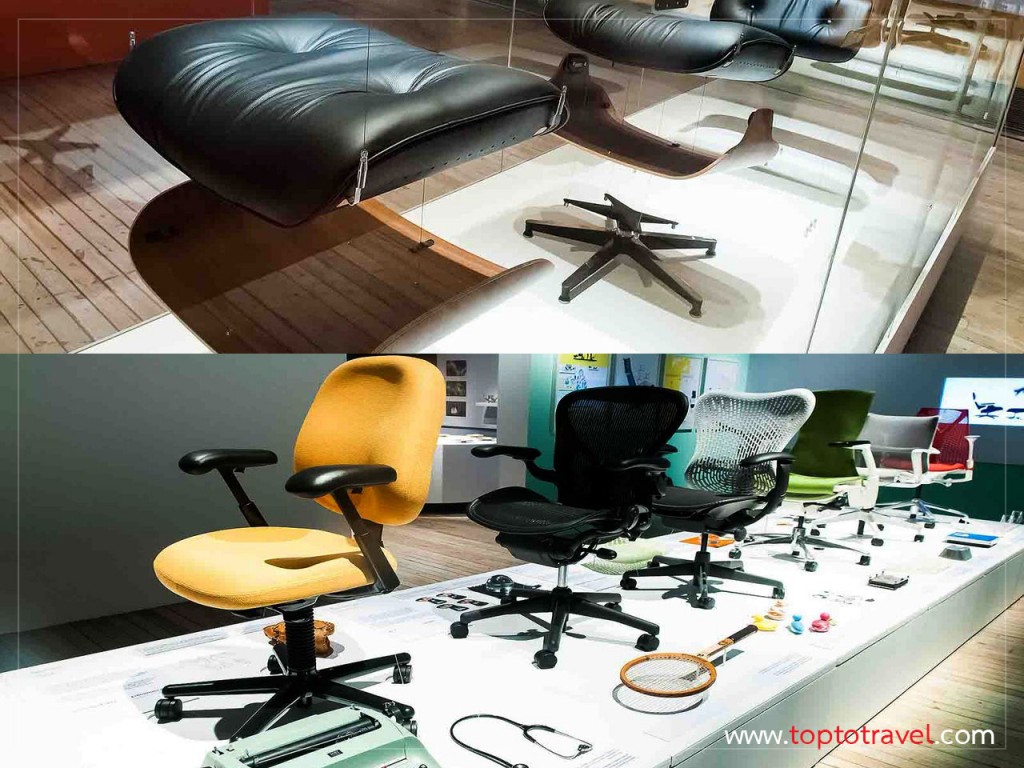 EAMES-006
