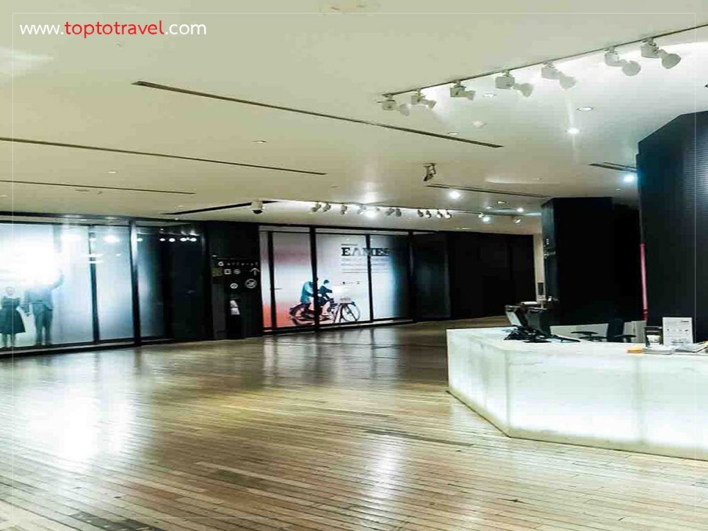 EAMES-011