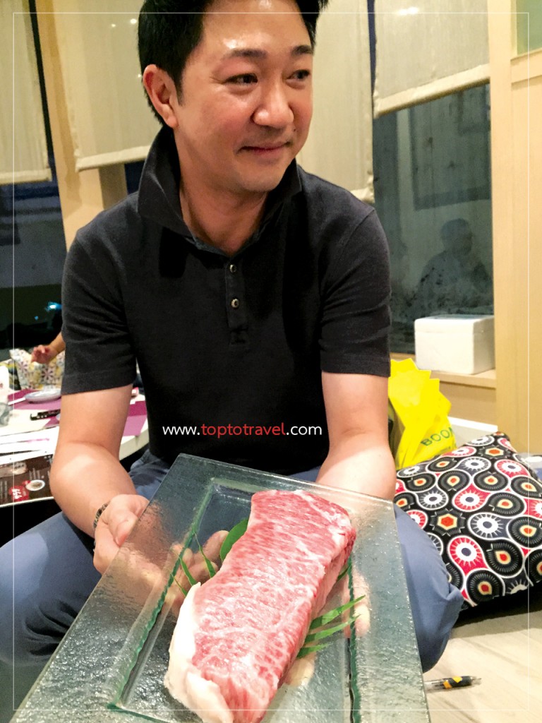 Kinshiro37