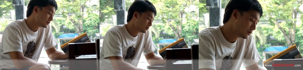 ฐาวันต์ รงคพรรณ 2015.07.13_074