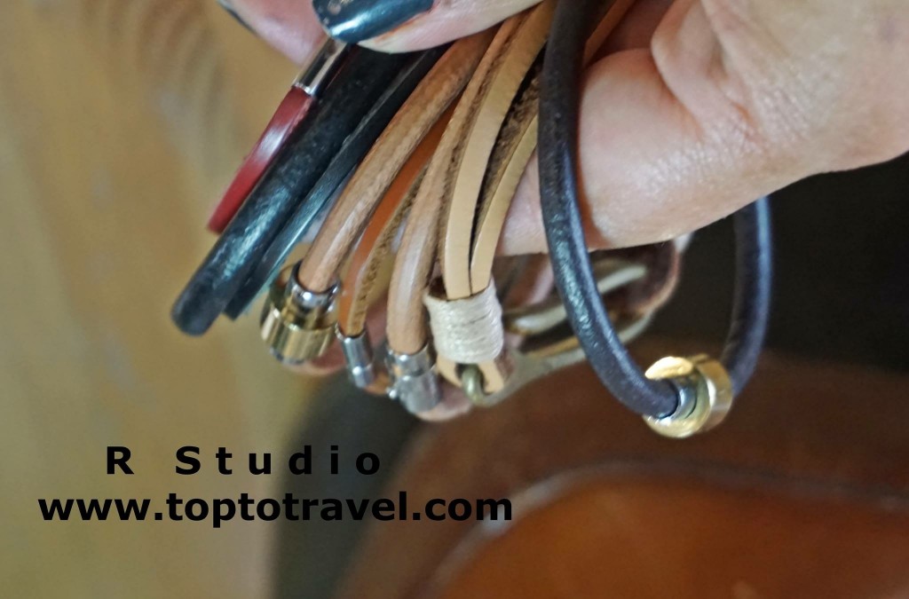 รตินาถ-R studio-คิดแล้วต้องทำ-38