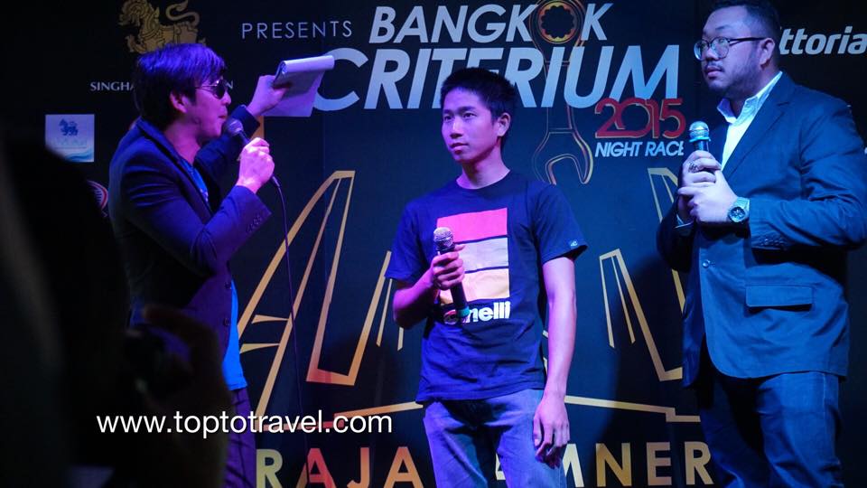Bangkok Criterium-55