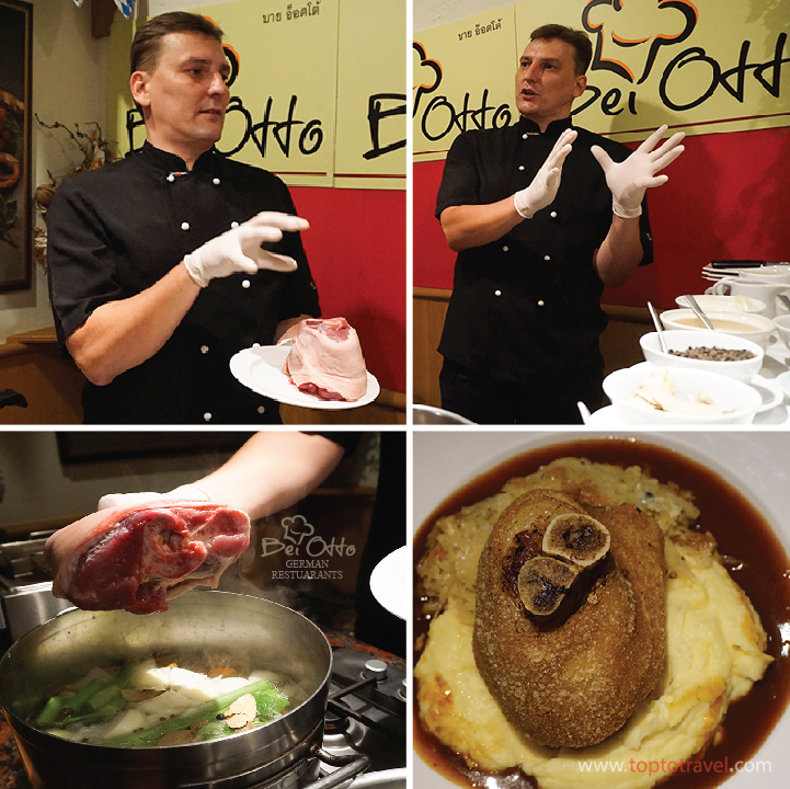 foodpanda_bei otto 02
