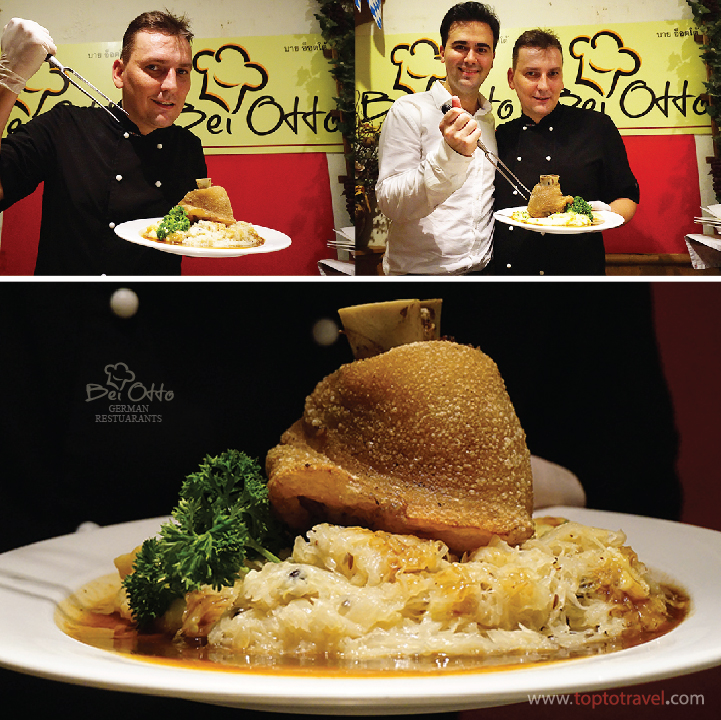 foodpanda_bei otto 03