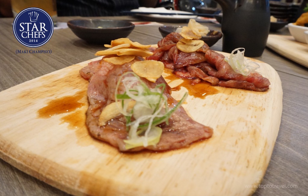 ซูชิหน้าล้น-01