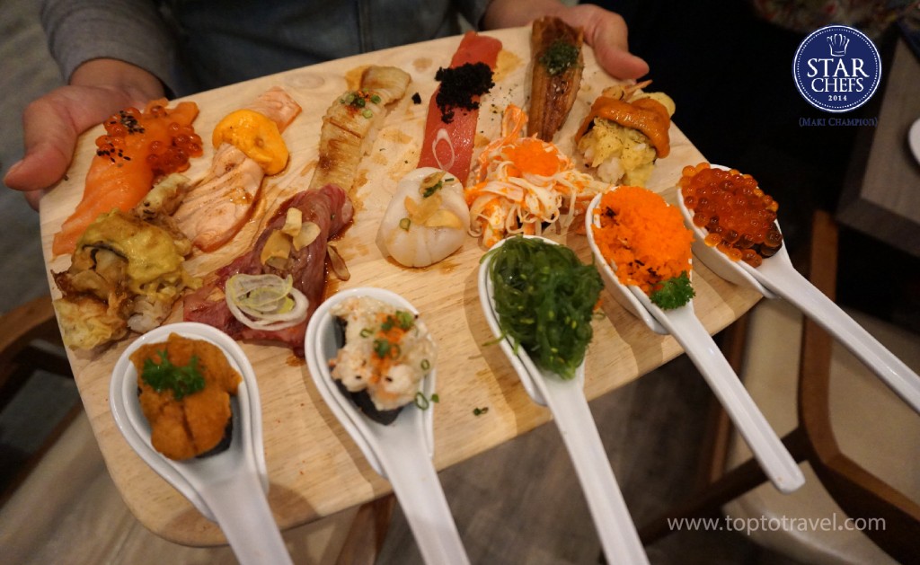 ซูชิหน้าล้น-03