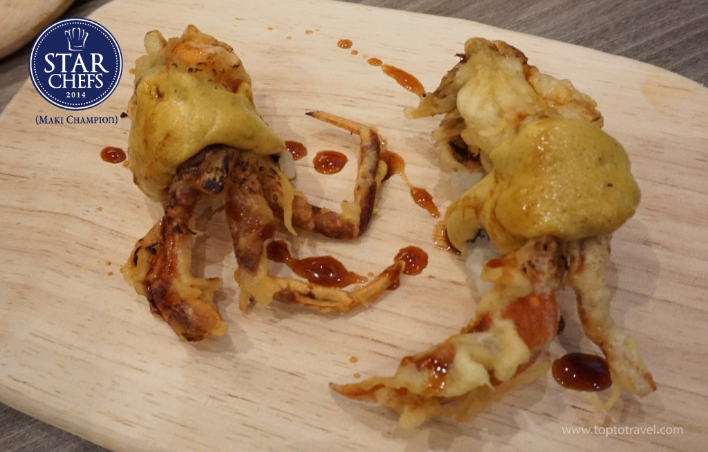 ซูชิหน้าล้น-04