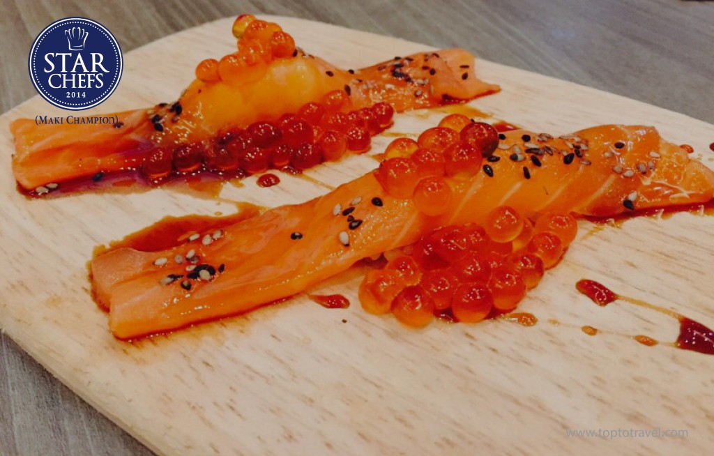 ซูชิหน้าล้น-07