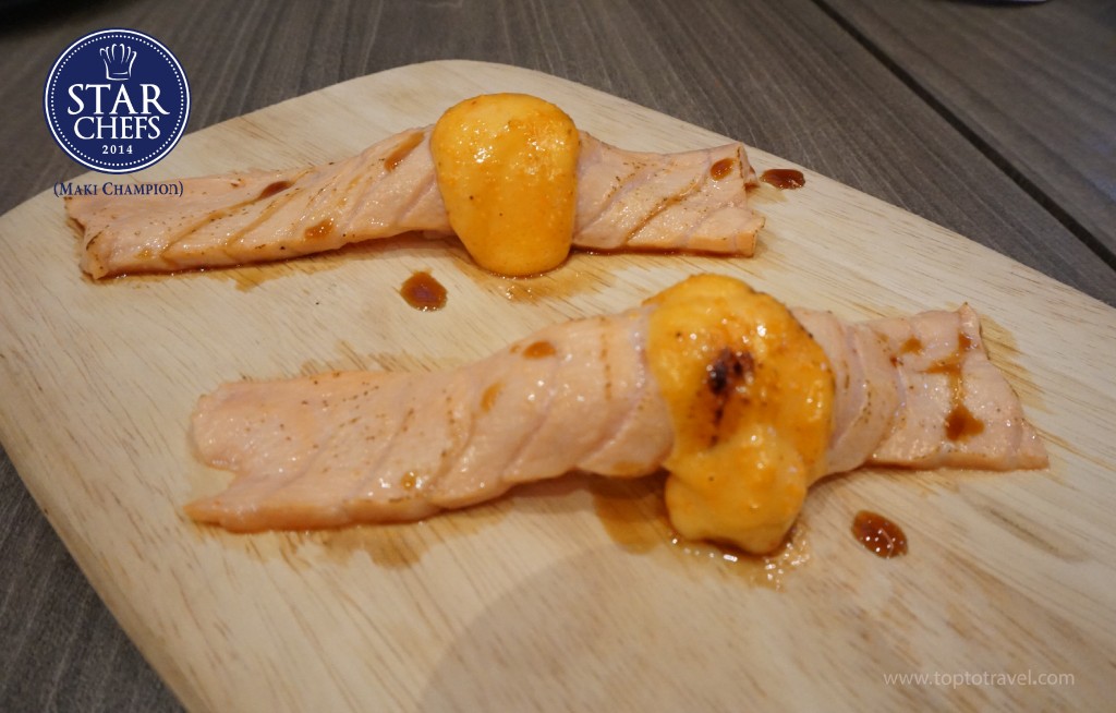 ซูชิหน้าล้น-08