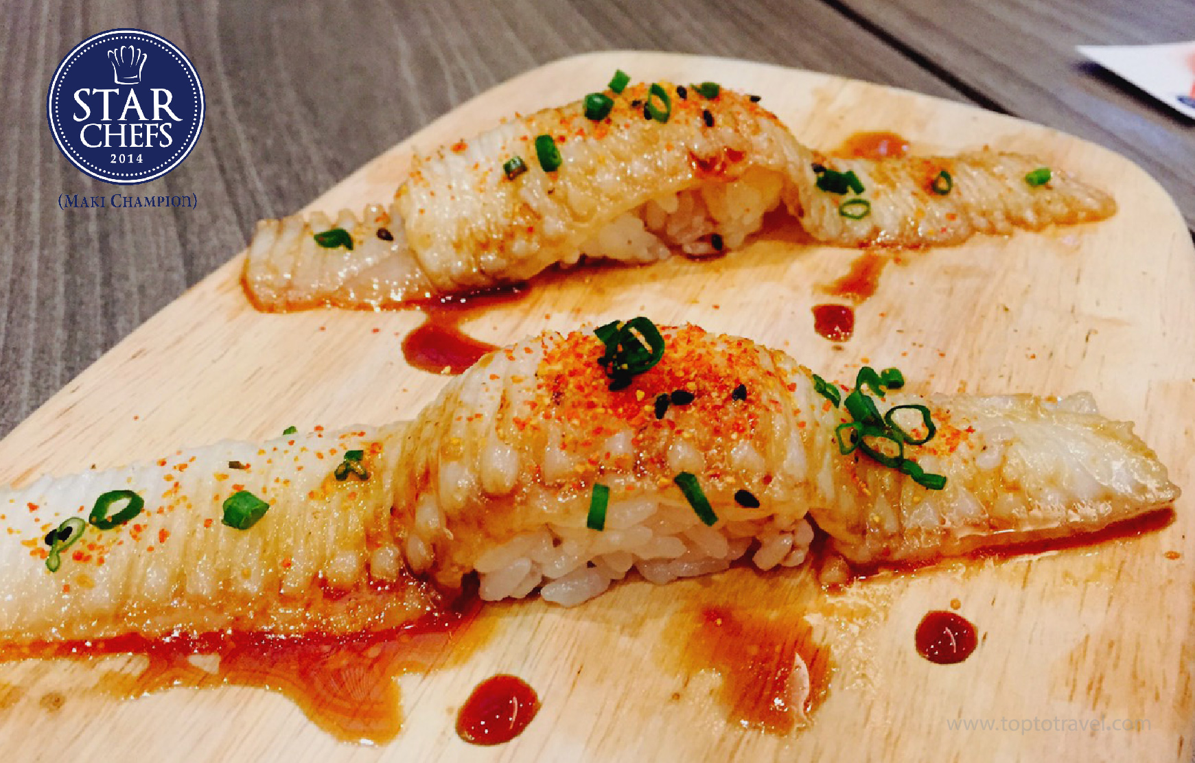 ซูชิหน้าล้น-09