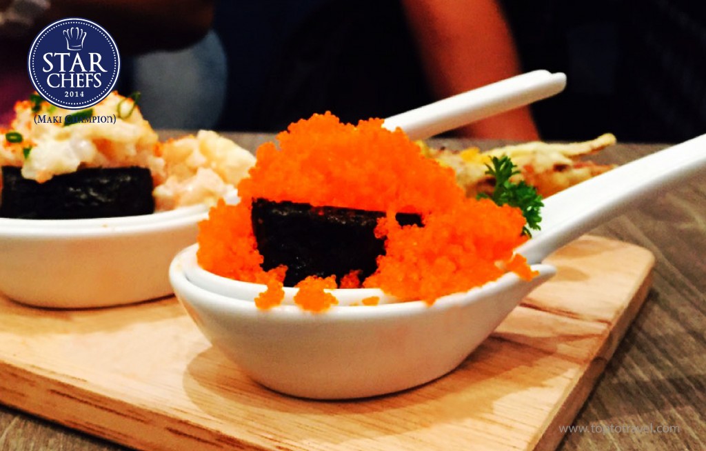 ซูชิหน้าล้น-12