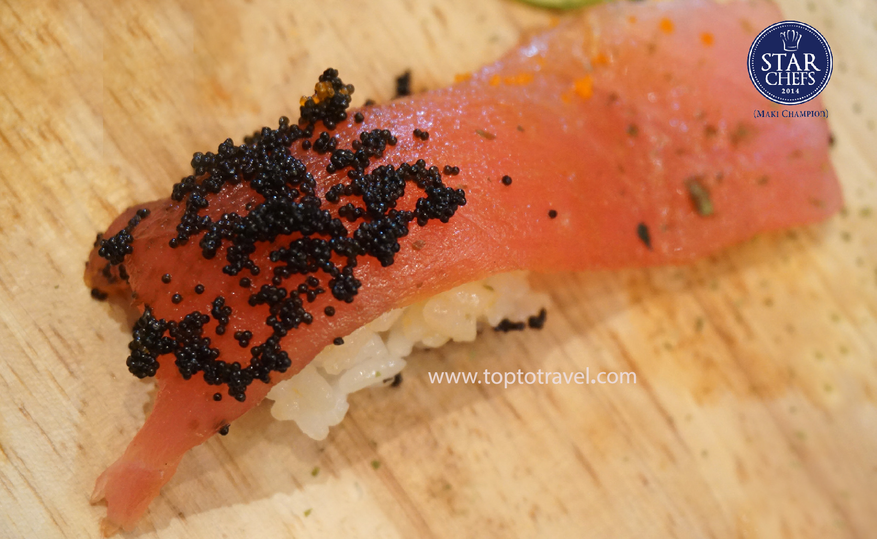 ซูชิหน้าล้น-12