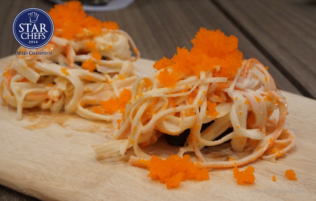 ซูชิหน้าล้น-13
