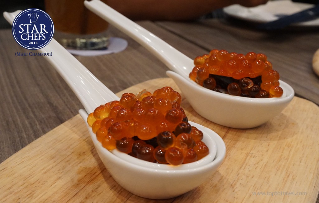 ซูชิหน้าล้น-14