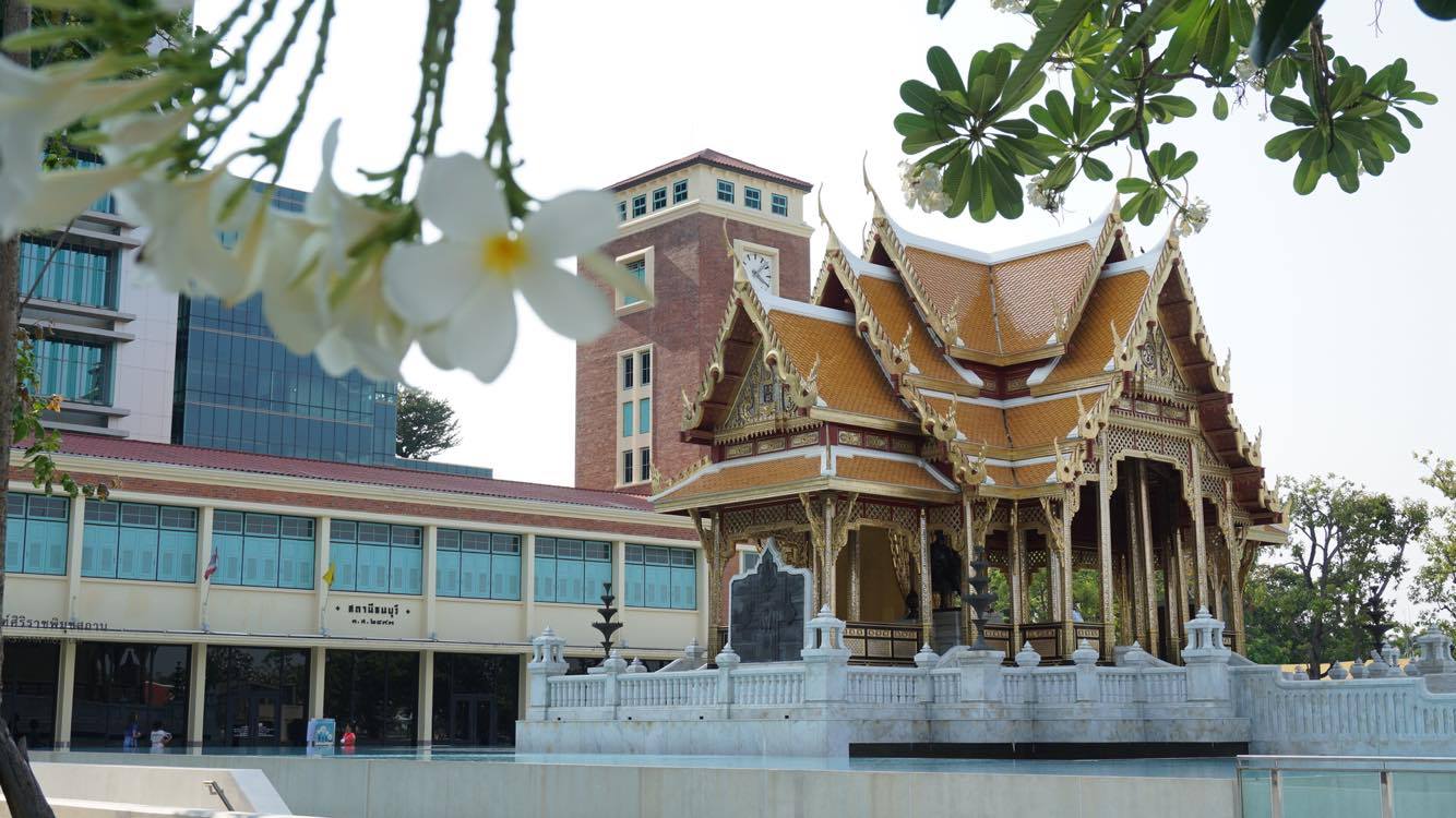 ktc sukhothai2