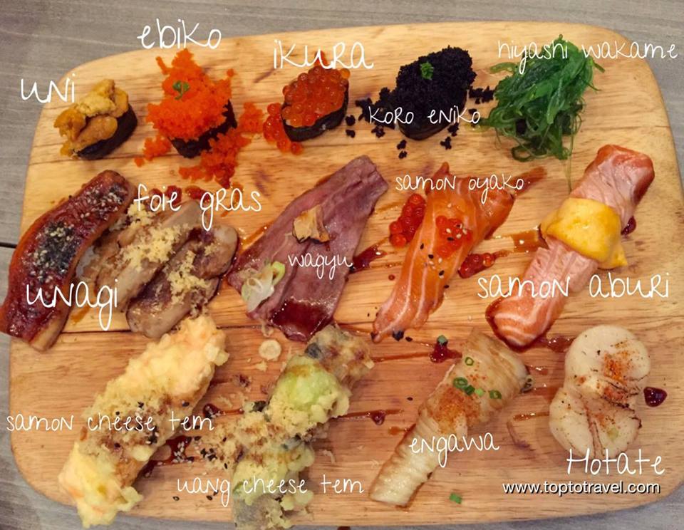 sushi-22