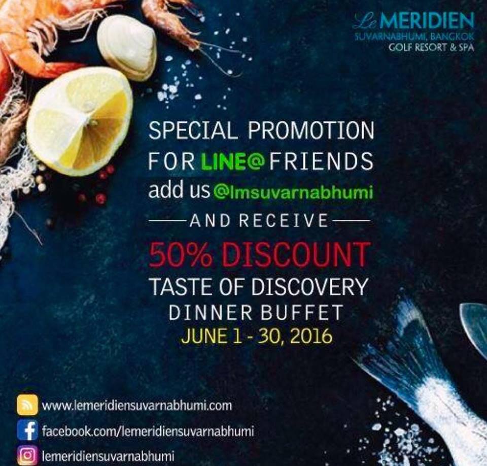 lemeridiensuvarnabhumi