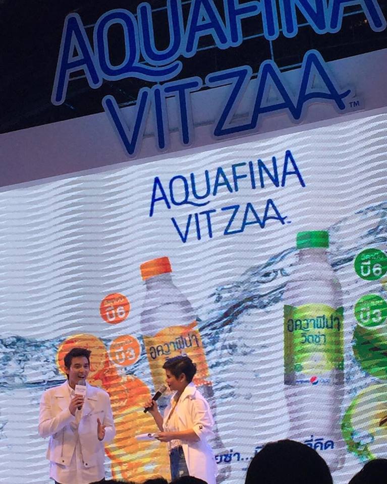Aquafinavitza-8