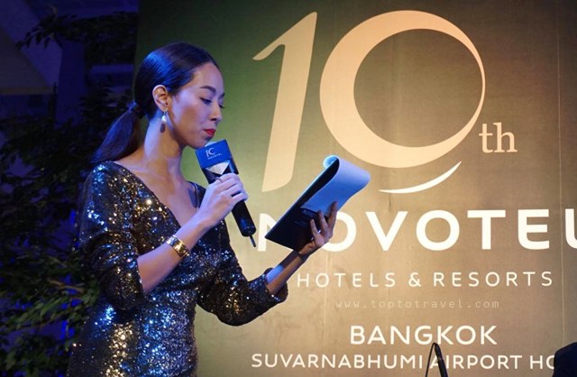 novotel-10-years-22