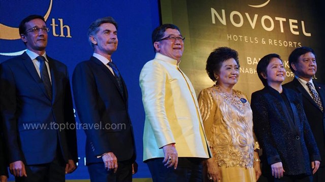 novotel-10-years-4